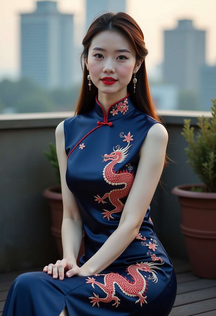 星辰之恋
