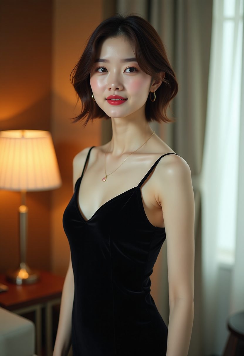 暗夜行者
